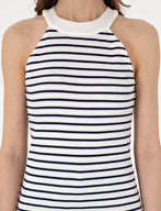 Pierre Cardin Kadın Bluz 2171219.VR033