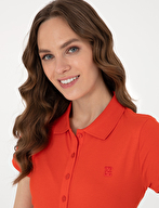 Pierre Cardin Kadın Tişört 2171213.VR030