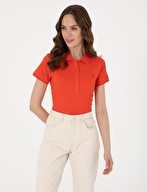 Pierre Cardin Kadın Tişört 2171213.VR030