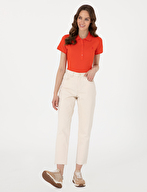 Pierre Cardin Kadın Tişört 2171213.VR030