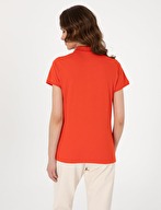 Pierre Cardin Kadın Tişört 2171213.VR030