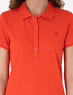 Pierre Cardin Kadın Tişört 2171213.VR030