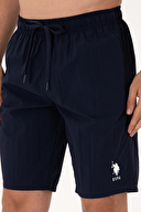 U.S. Polo Assn. Erkek Mayo Şort 2105428.VR033