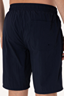 U.S. Polo Assn. Erkek Mayo Şort 2105428.VR033