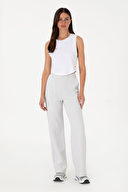 U.S. Polo Assn. Kadın Pantolon 2104167.VR001