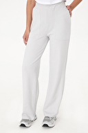 U.S. Polo Assn. Kadın Pantolon 2104167.VR001