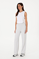 U.S. Polo Assn. Kadın Pantolon 2104167.VR001