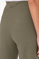 U.S. Polo Assn. Kadın Pantolon 2104167.VR111