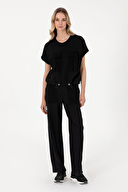 U.S. Polo Assn. Kadın Pantolon 2104167.VR046