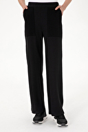 U.S. Polo Assn. Kadın Pantolon 2104167.VR046