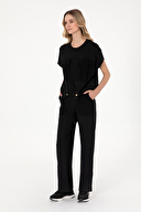 U.S. Polo Assn. Kadın Pantolon 2104167.VR046