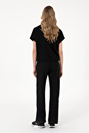 U.S. Polo Assn. Kadın Pantolon 2104167.VR046