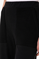 U.S. Polo Assn. Kadın Pantolon 2104167.VR046