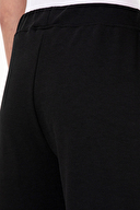 U.S. Polo Assn. Kadın Pantolon 2104167.VR046