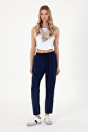 U.S. Polo Assn. Kadın Pantolon 2184961.VR033