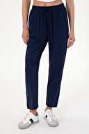 U.S. Polo Assn. Kadın Pantolon 2184961.VR033