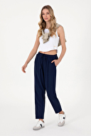 U.S. Polo Assn. Kadın Pantolon 2184961.VR033