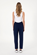 U.S. Polo Assn. Kadın Pantolon 2184961.VR033