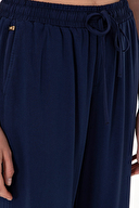 U.S. Polo Assn. Kadın Pantolon 2184961.VR033