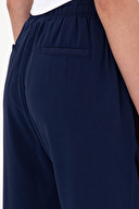 U.S. Polo Assn. Kadın Pantolon 2184961.VR033