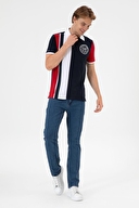 U.S. Polo Assn. Erkek Tişört 2104405