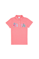 PEMBE PEMBE
