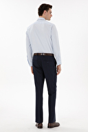 Pierre Cardin Erkek Pantolon 2242623