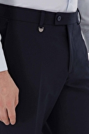 Pierre Cardin Erkek Pantolon 2242623