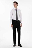 Pierre Cardin Erkek Pantolon G021GL003