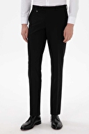 Pierre Cardin Erkek Pantolon G021GL003