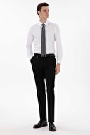 Pierre Cardin Erkek Pantolon G021GL003