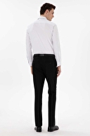 Pierre Cardin Erkek Pantolon G021GL003