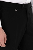 Pierre Cardin Erkek Pantolon G021GL003