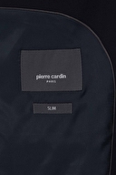 Pierre Cardin Erkek Takım Elbise 2242612