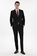 Pierre Cardin Erkek Takım Elbise 2242612