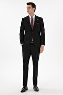 Pierre Cardin Erkek Takım Elbise 2242612