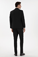 Pierre Cardin Erkek Takım Elbise 2242612