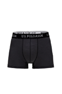 U.S. Polo Assn. Erkek Boxer 3BMDASAY2.VR046