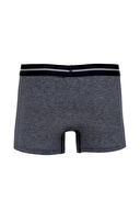 U.S. Polo Assn. Erkek Boxer 3BMDLLL25.VR033