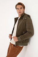 U.S.Polo Assn. Erkek Mont 2248736