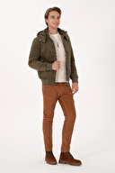 U.S.Polo Assn. Erkek Mont 2248736