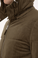 U.S.Polo Assn. Erkek Mont 2248736