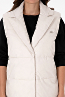 U.S. Polo Assn. Kadın Yelek 2236811.VR049