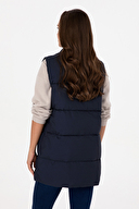 U.S. Polo Assn. Kadın Yelek 2236811.VR033