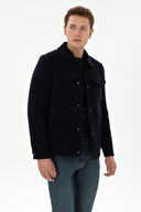 U.S.Polo Assn. Erkek Mont 2249005