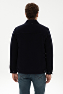 U.S.Polo Assn. Erkek Mont 2249005