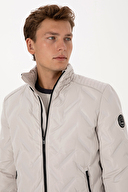 U.S.Polo Assn. Erkek Mont 2248719