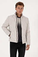 U.S.Polo Assn. Erkek Mont 2248719