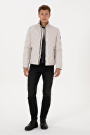 U.S.Polo Assn. Erkek Mont 2248719