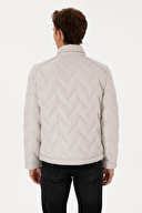 U.S.Polo Assn. Erkek Mont 2248719